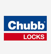 Chubb Locks - North Wembley Locksmith