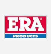 Era Locks - North Wembley Locksmith